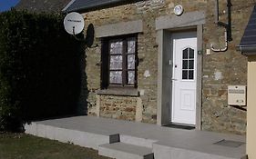 Gîte Caribou